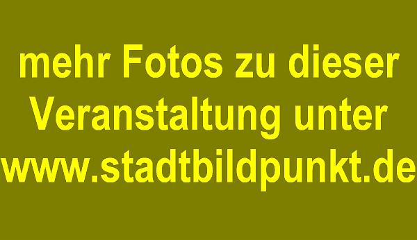 ZZ mehr unter www-stadtbildpunkt-de.jpg